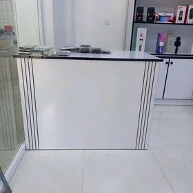 Telefon ussa gerek ARENDA