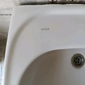 Rakwina VİTRA