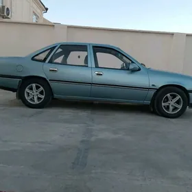 Opel Vectra 1991