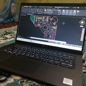  Dell Latitude 7310