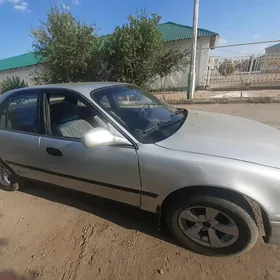 Hyundai Sonata 1994