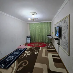 Arenda Jay 6-Nji Mkr