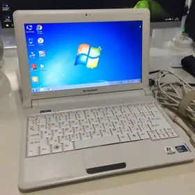 Lenovo S10-3c