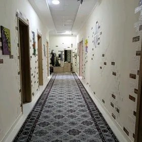16tapgyr 3kom gowy dom 11etaz