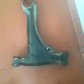 gitara