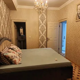 Arenda 30mkr