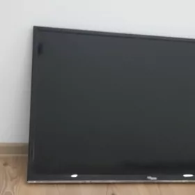 telewizor 43 lik