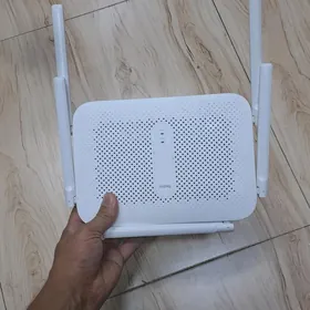 Mi Router Redmi AC2100