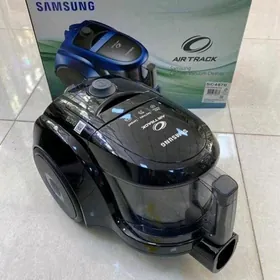 samsung pylesos пылесос