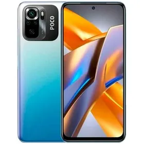 poco m5s 8/256