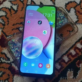 Samsung A03S 3/32 TP