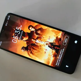 Infinix Hot 30 i pamet 128