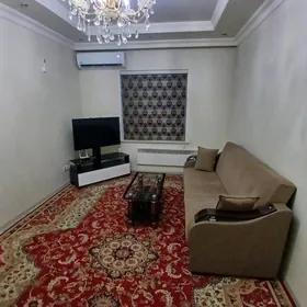 Arenda 30Mkr 1Etaj