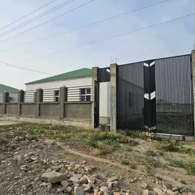 Satlyk plan jay 4kom 144m²