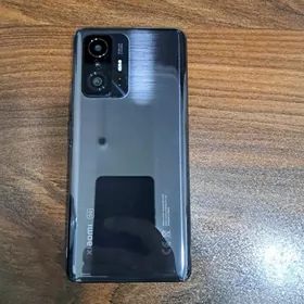 Xiaomi 11t 128 Gb