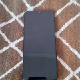 RedmiA3 4/64