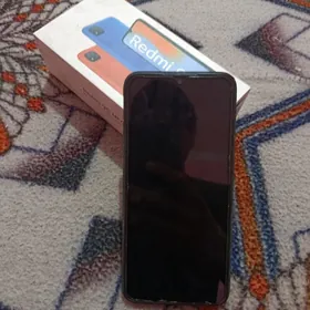redmi 9c