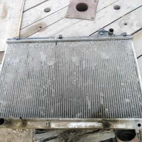 Rx300 radiyator