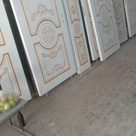 ишчи герек  краска шкурка