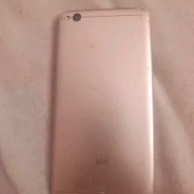 redmi 4x