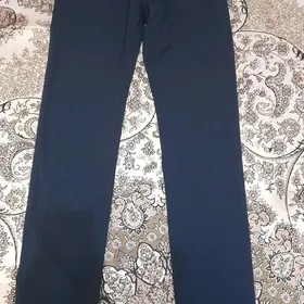 Turk jinsi balak