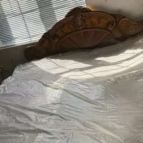 matras