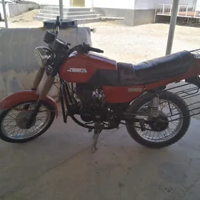 Fekon FK200-14G 2015