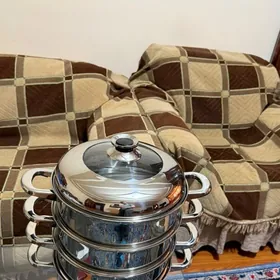 Мантышница