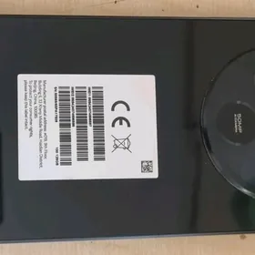 redmi telefon