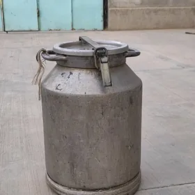 Bidon (фляга)