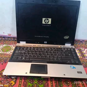 hp Компютер