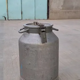 Bidon (фляга)