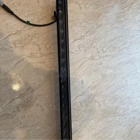 LED OFF ROAD