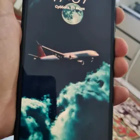 Redmi not 8