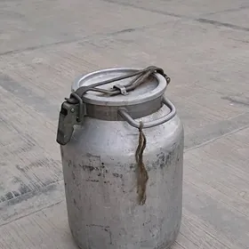 Bidon (фляга)