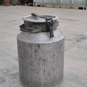 Bidon (фляга)