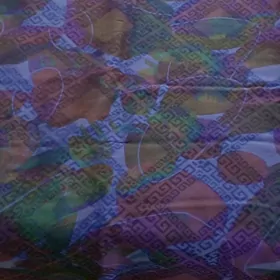 Çille köynek