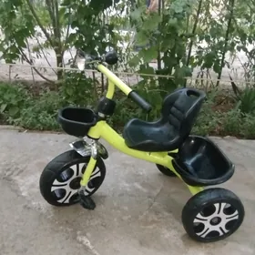 машина