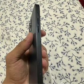 iPhone 12pro