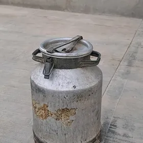 Bidon (фляга)