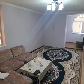 Arenda 30_nji mkr Yolun Ugry