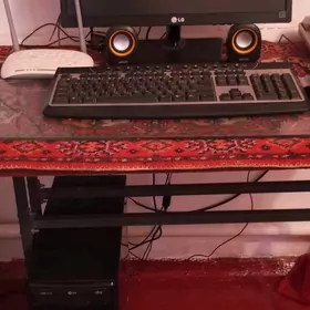 LG