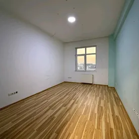 GIRTLY 3 KOMNAT 135m² 2017ý