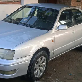 Toyota Vista 1995