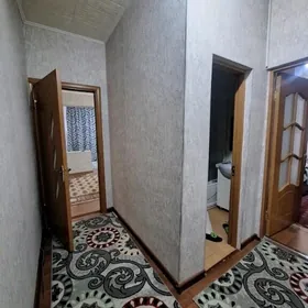 Arenda kw jay kreyine аренда к