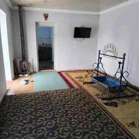 Arenda Garadamak Weremyanka