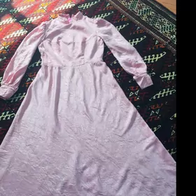 Koynekler