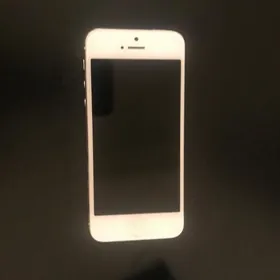 iPhone 5 на запчасти/под