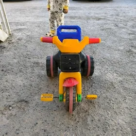 çaga motor,мотоцикл