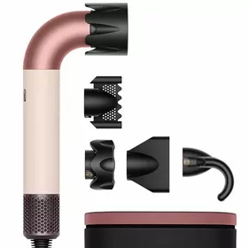 DYSON HD17 SUPERSONIC R FEN 